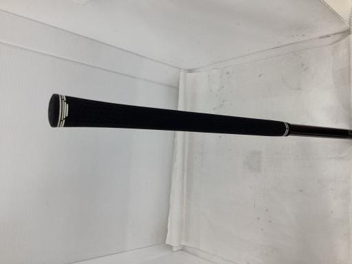 @c`qjroddc@l`w@PODT°