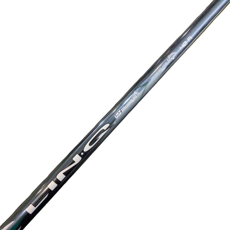 �d�k�x�s�d�@�l�`�w�@�e�`�r�s�@�P�O�D�T°