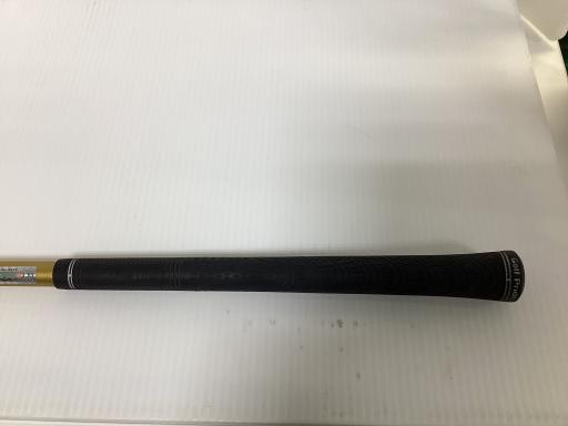 qnftd@rs@l`w@e`rs@PODT°