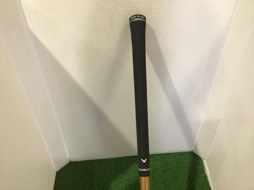 �q�n�f�t�d�@�r�s�@�l�`�w�@�e�`�r�s�@�@�X�D�T°