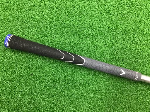 o`q`cxl@`@rlnjd@l`w@e`rs@PODT°