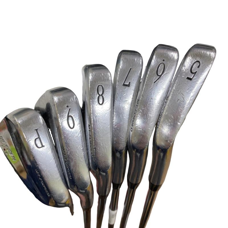 �m�d�w�f�d�m�@�l�s�|�e�n�q�f�d�c�@�U�r�i���{���F�U�{�Z�b�g�j