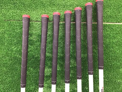 �a�t�q�m�d�q�i�Q�O�O�V�j�@�@�X�r�i���{���F�V�{�Z�b�g�j