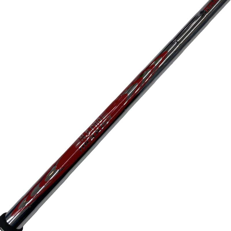 �o�h�m�f�@�f�k�h�c�d�@�S�D�O�@�T�Q°�^�P�Q°�@�r