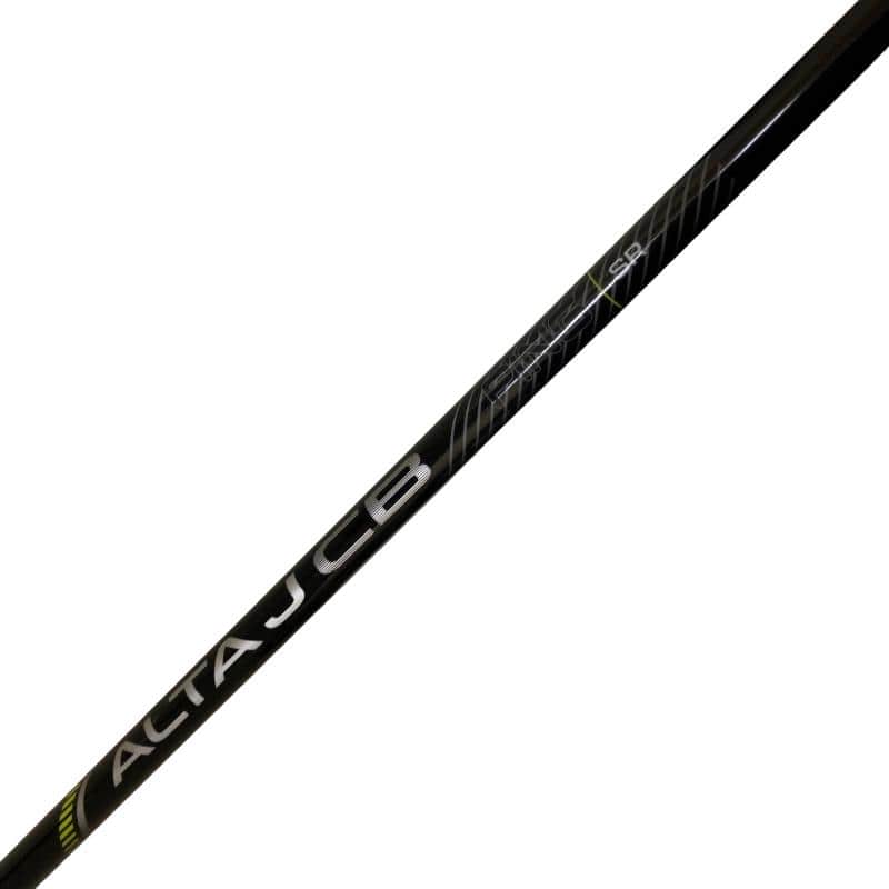 �f�S�R�O�@�l�`�w�@�P�Q°