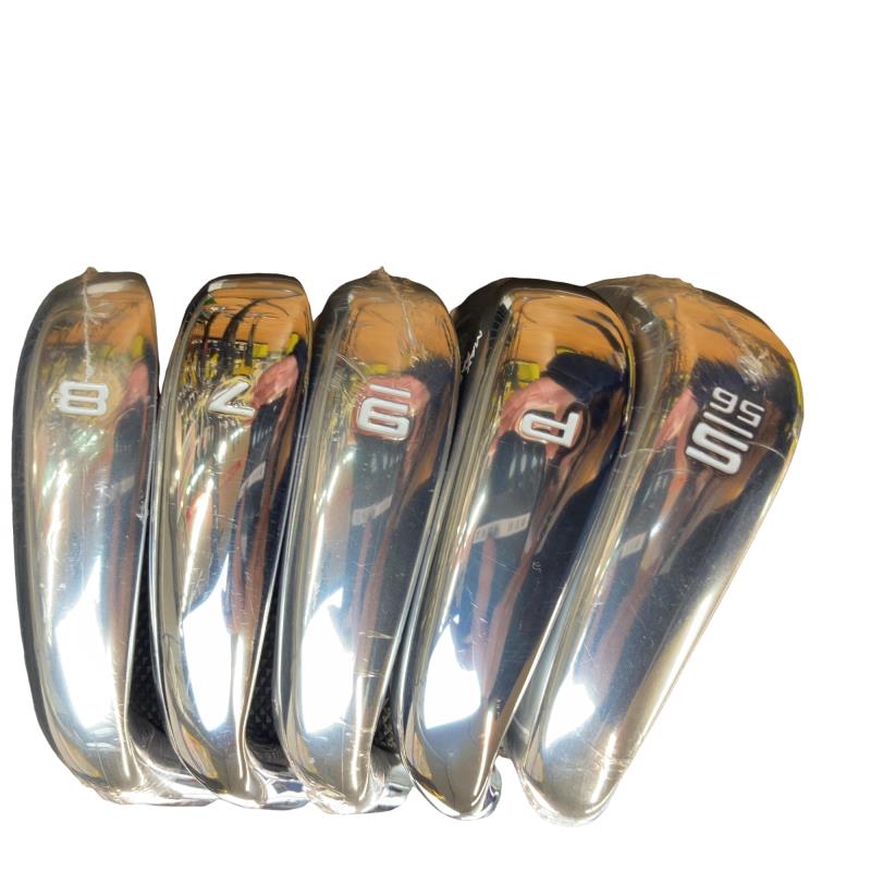 �d�k�x�s�d�@�l�`�w�@�e�`�r�s�@�T�r�@���f�B�[�X�i���{���F�T�{�Z�b�g�j