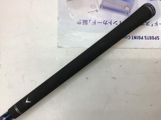 �o�`�q�`�c�x�l�@�l�`�w�@�e�`�r�s�@�V�v�@���f�B�[�X