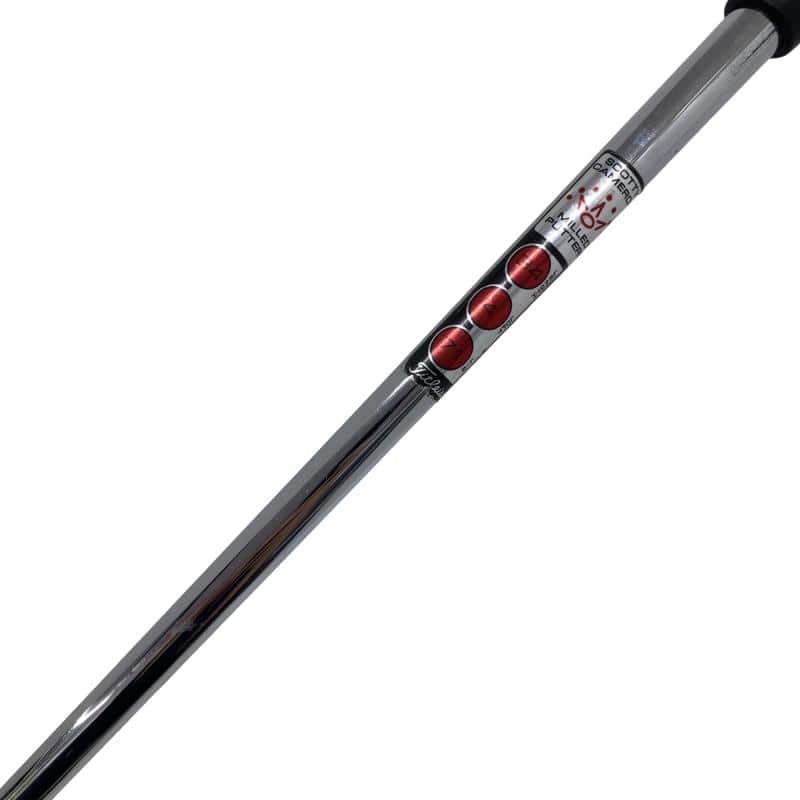 rbnssx@b`ldqnm@rstchn@rdkdbs@mdvonqs@QDU@RSC`iPTj