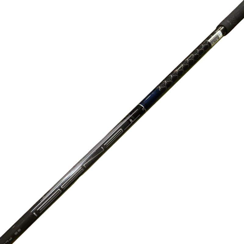 �o�`�q�`�c�x�l�@�������@�P�O�D�T°