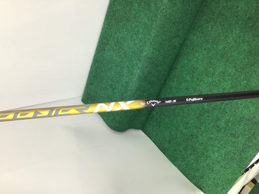 qnftd@rs@l`w@e`rs@PODT°