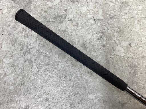 i`vr@q`v@NbL@TQ°^PQ°v