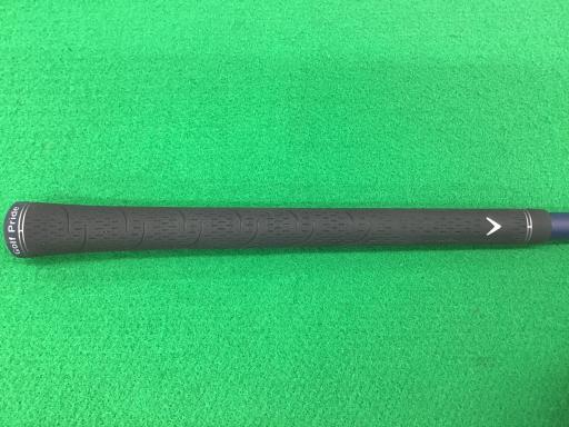 �o�`�q�`�c�x�l�@�@�T�v