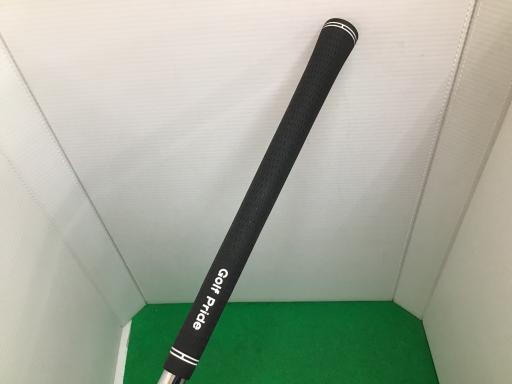 b@qsw@yhobnqd@cA[Te@TW°^OU°@knv