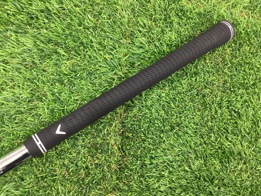 �l�`�b�j�@�c�`�c�c�x�@�b�a�@�N�������b�L�@�T�U°�^�P�S°