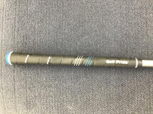 rqhwnm@ywT@l@hh@kr@@XDT°