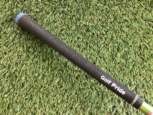 �q�a�y�@�T�v