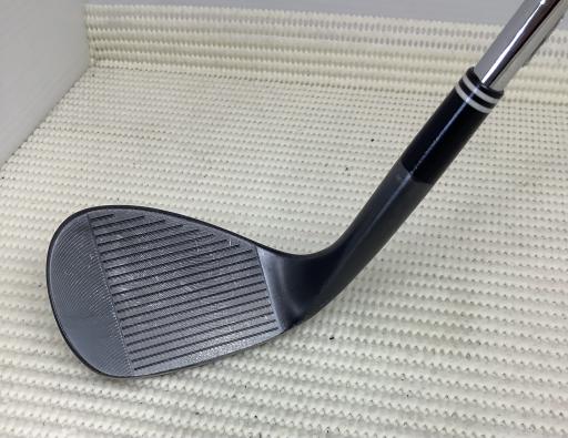 b@qsw@yhobnqd@ubNTe@TW°^PQ°@etkk