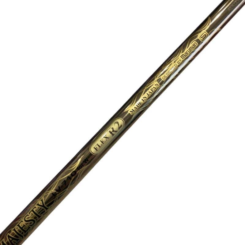 �l�`�i�d�r�s�x�@�o�q�d�r�s�h�f�h�n�@�u�h�h�h�@�P�P�D�T°