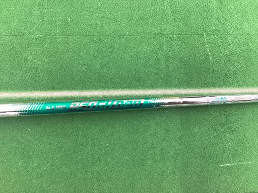 ohmf@PTX@SW°^PQ°@r