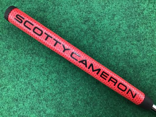 rbnssx@b`ldqnm@@mdvonqsiQOPUj@RSC`