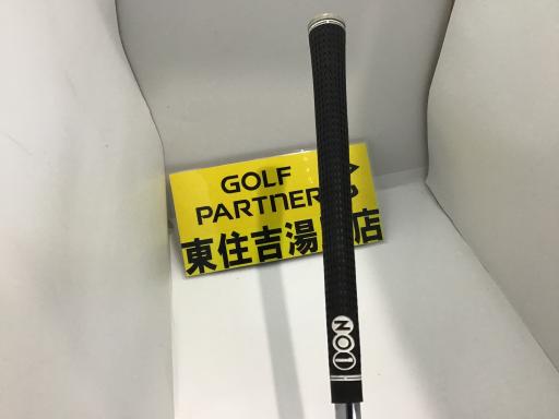 unjdx@rohm@lhkkdc@rlX@cA[N@TW°^PS°j