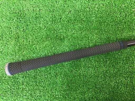 �r�h�l�@�l�`�w�@�@�X°