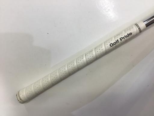 �o�h�m�f�@�f�n�q�f�d�@�s�n�t�q�@�E�F�b�W�@�T�O�^�r�r