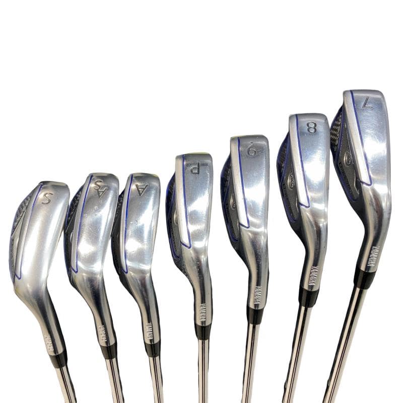 �������������@�c�q�h�u�d�r�s�`�q�@�X�r�i���{���F�V�{�Z�b�g�j