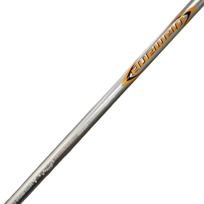 �l�`�u�q�h�j�@�l�`�w�@�P�O�D�T°