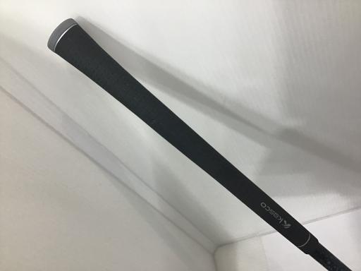 onvdq@snqm`cn@ten@SS