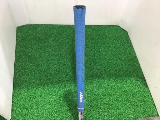 unjdx@rohm@lhkkdc@rlW@WFbgubN@TU°^PO°r