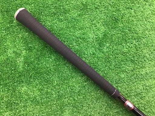 �l�Q�@�R�v