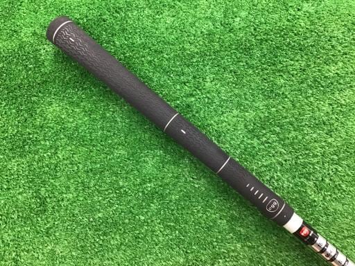 @lDeDc@ronnm@RviPT°j