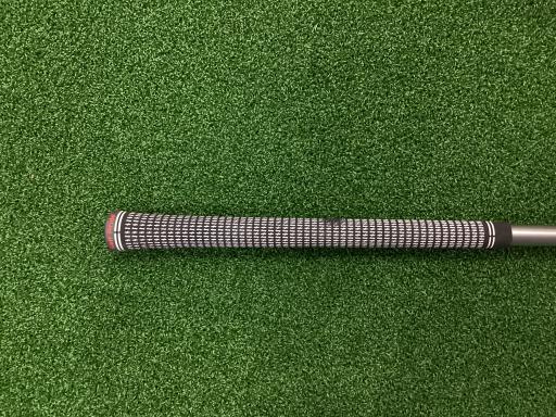 aqhcfdrsnmd@aQ@gs@gS