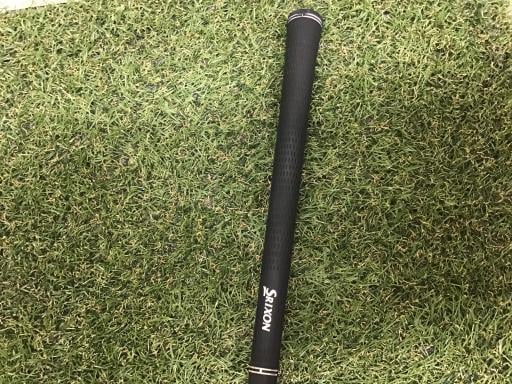 rqhwnm@y|swiQOPPj@Rv