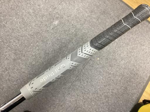 �s�����������@�l�������@�l�h�k�k�d�c�@�f�q�h�m�c�@�R�i�u���b�N�j�@�T�U°�^�P�Q°