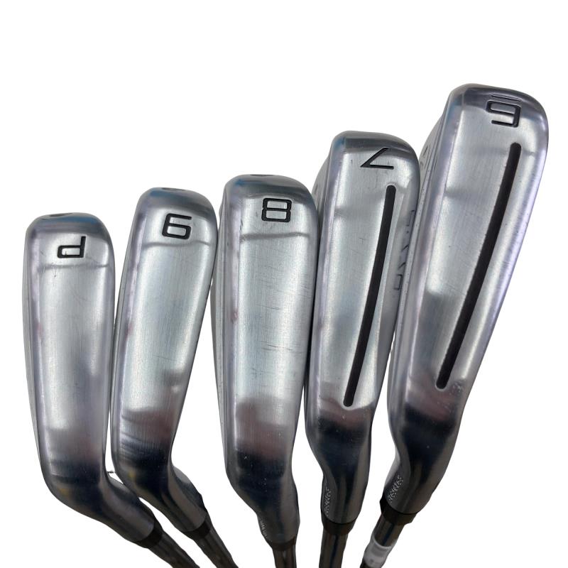 �s�����������@�l�������@�o�E�V�V�O�i�Q�O�Q�S�j�@�T�r�i���{���F�T�{�Z�b�g�j