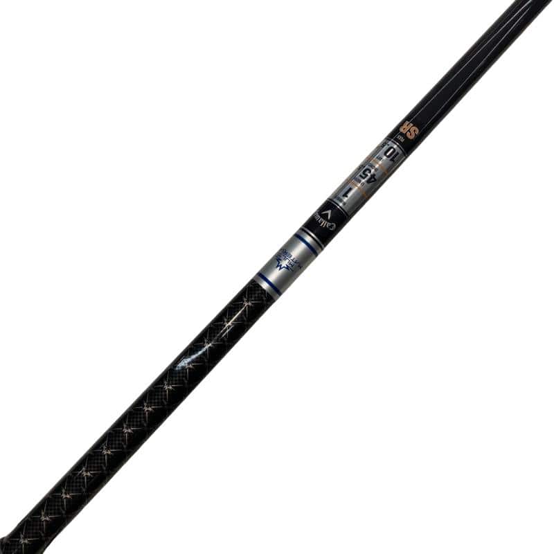 �o�`�q�`�c�x�l�@�`���@�r�l�n�j�d�@�l�`�w�@�P�O�D�T°