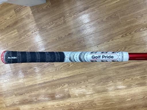 ３００　ＭＩＮＩ　ＤＲＩＶＥＲ　１１．５°　ＵＳＡ