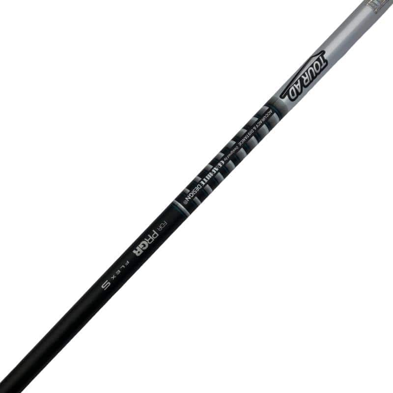 �q�r�@�w�@�e�i�Q�O�Q�S�j�@�P�O°