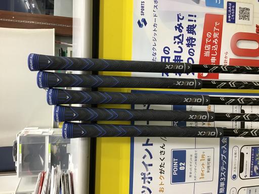 �w�w�h�n�i�Q�O�Q�O�j�@�T�r�i���{���F�T�{�Z�b�g�j