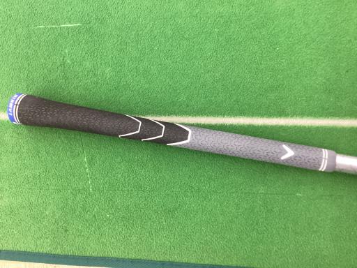 o`q`cxl@`@rlnjd@l`w@e`rs@PODT°