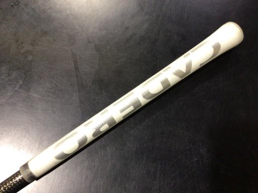 kdf`bx@ak`bjiQOPRj@Rv