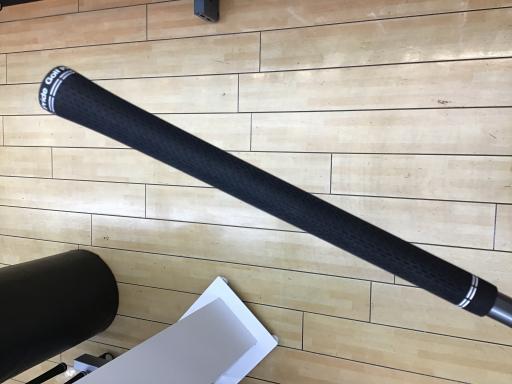 rqhwnm@ywT@l@hh@kr@@XDT°