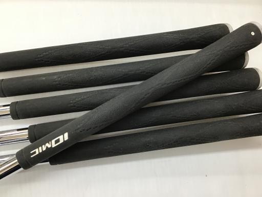 rqhwnm@yVWT@@Uri{FU{Zbgj