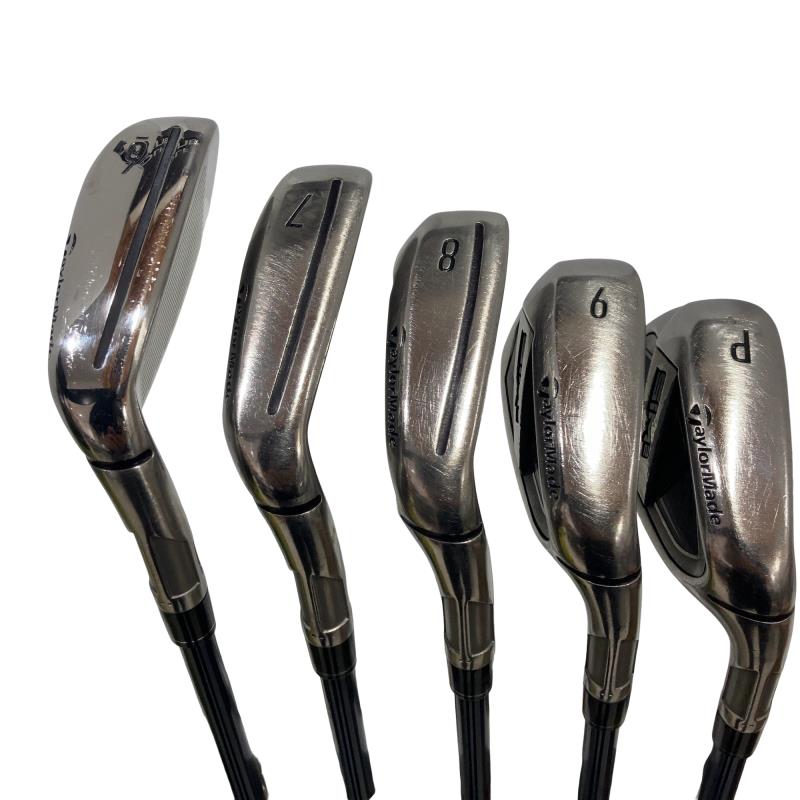 rhlQ@l`wEnr@@Tri{FT{Zbgj