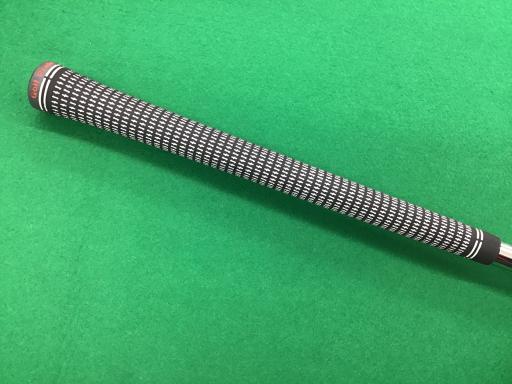 aqhcfdrsnmd@aqlQ@TO°^PO°e