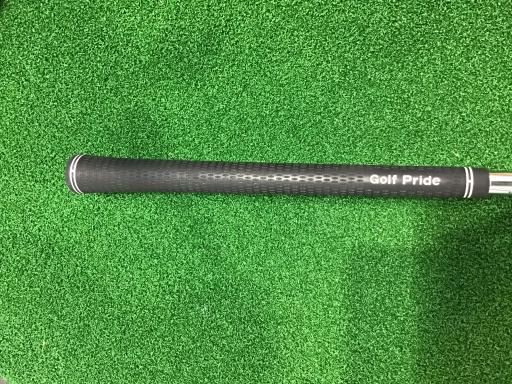 b@qsw|U@yhobnqd@ubNTe@TS°^OW°@knv{