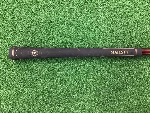 l`idrsx@oqdrshfhn@whh@PODT°