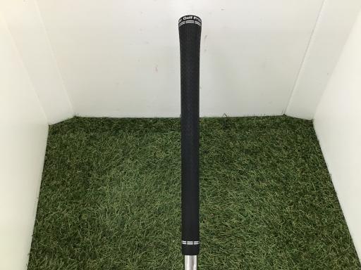 s@l@lhkkdc@fqhmc@S@sv@TU°^PQ°